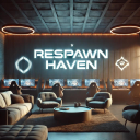 Respawn Haven Server Icon