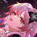 ✘★ 𝐏!𝐍𝐊 𝟒𝐄𝐕𝐄𝐑 ★✘