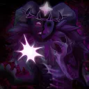 The Forsakened: A Forsaken Roleplay Server
