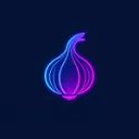 onionchat official