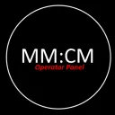 MM:CM Appeals