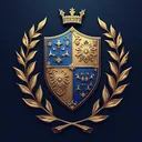 Dynasty de Paris