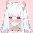 Guarida gatuna de Mayu