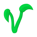Verdant Lobby