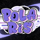 PoLaris