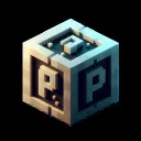 PPL Dev