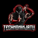 TechnoNinjas Gaming Community