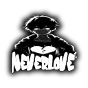 N E V E R L O V E    C L X N