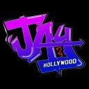 JTH