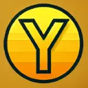 DFYellow Official Discord
