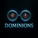 DOMINIONS