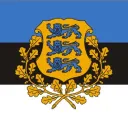Eesti kaitsevägi