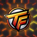 FinTax Rust -palvelin