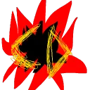 CREATOR'S DEMISE