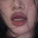 shhh