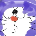 とげてん