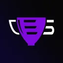 Champions Esports Series