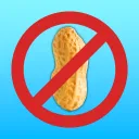 Nut Allergy Support Group