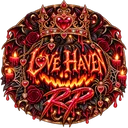 LoveHaven Roleplay | Grand Opening !