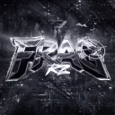 Frag RZ | Coming 5/2 !