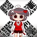 MARETU + PEPOYO APPRECIATION SOCIETY!!