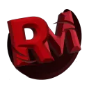 RedMoon RolePlay (Pauza)