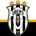 Italy Ubers (EU)