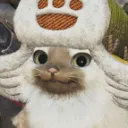 ゲーム部