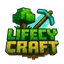 LifeyCraft
