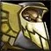 Militia of the Alliance