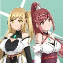 Aionios