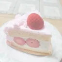 bun angel𝓈 ୨୧