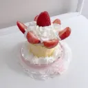 ݁ ˖ ݁