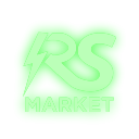 RS FreeMarket