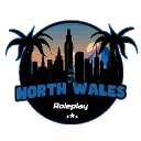North Wales Roleplay Community™