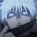 LUCKY X COMMUNITY Discord server icon