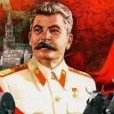 МИРОВАЯ ИМПЕРИЯ СССР