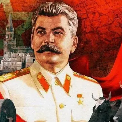 МИРОВАЯ ИМПЕРИЯ СССР — мониторинг Discord сервера, статистика и рейтинг
