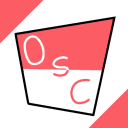 OSC Indonesia