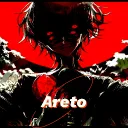 The Areto Community