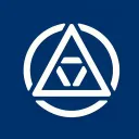 Ikona serwera Discord Narkopop Shop