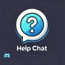 | | Help Chat | |