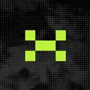 LimeX