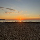 메이플스토리 놀이터