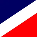 大陸冷戦
