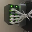 発熱