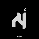 nayzak