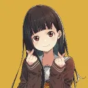 Akemi FTL