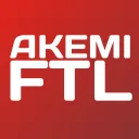 Akemi FTL