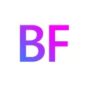 Breachforums